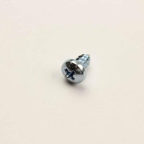 Beko 1746850100 Dishwasher Screw