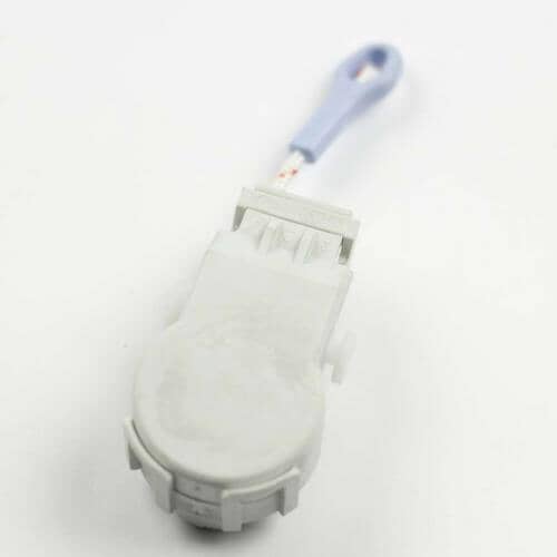 Beko 1747700500 Dishwasher Door Adjustment Group-Left