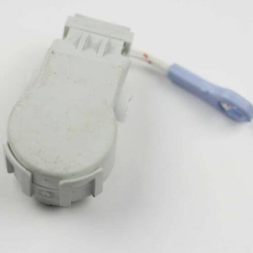 Beko 1747700600 Dishwasher Door Adjustment