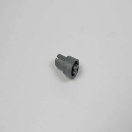 Beko 1747750100 Dishwasher Door Adjusting Adaptor