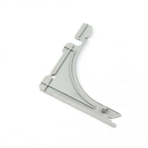 Beko 1749050500 Dishwasher Top Corner Bracket - Left