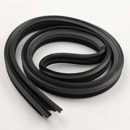 Beko Dishwasher Door Sealing Gasket - 1749190100