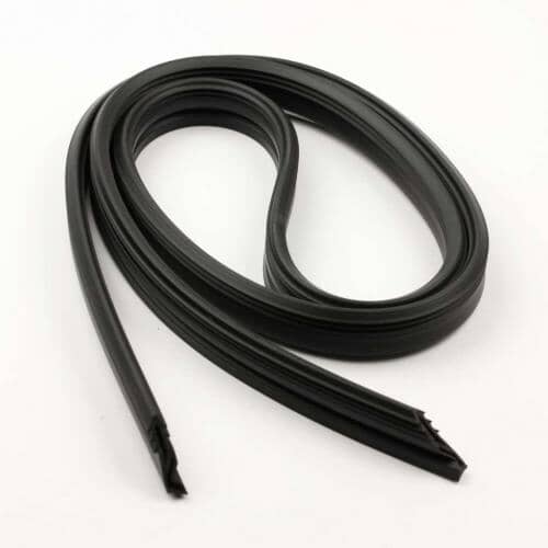 Beko Dishwasher Door Sealing Gasket - 1749190200