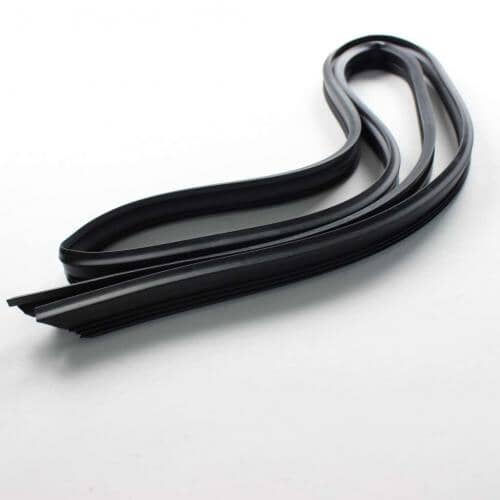 Beko Dishwasher Door Sealing Gasket - 1749190300