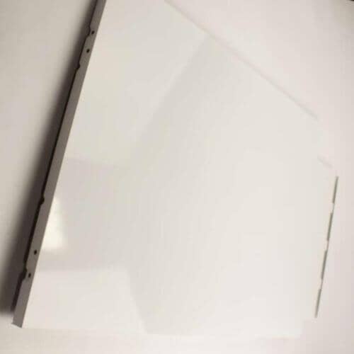 Beko Dishwasher Side Panel - Left - 1749230101
