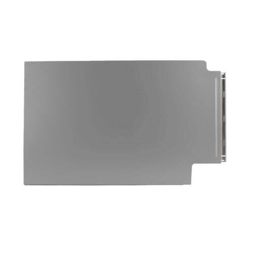 Beko Dishwasher DWT 37340 NBL00 USA E - 1749230212
