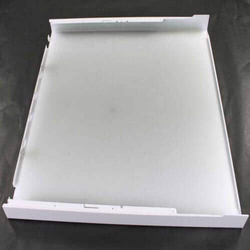Beko Dishwasher Tall Tub Freestanding Outer Door - 1749260501