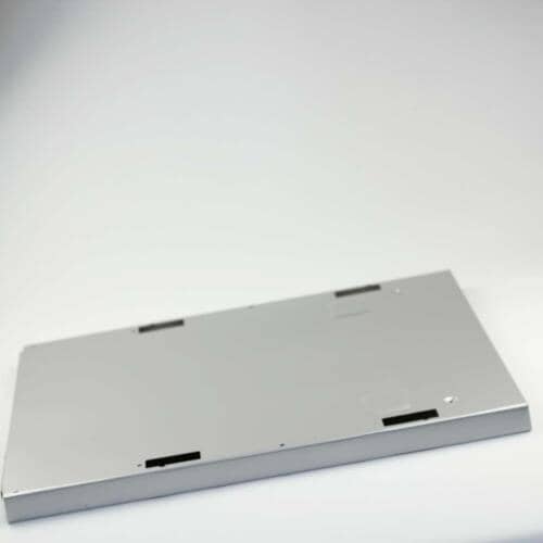 Beko Dishwasher BI Outer Door Tall Tub - 1749270409