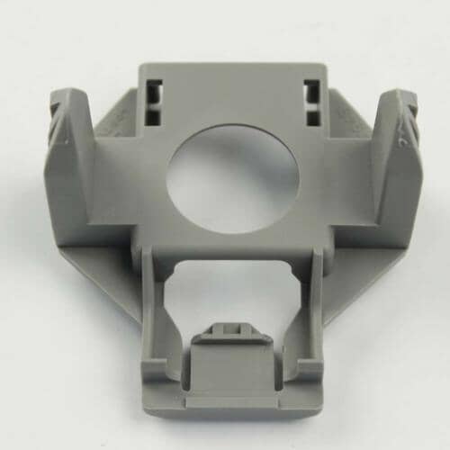 Beko Dishwasher Spray Arm Hose Guide - 1749490200