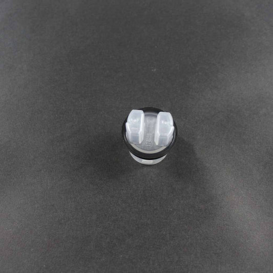 Beko Dishwasher Turbidity Frame 2K - 1749580100