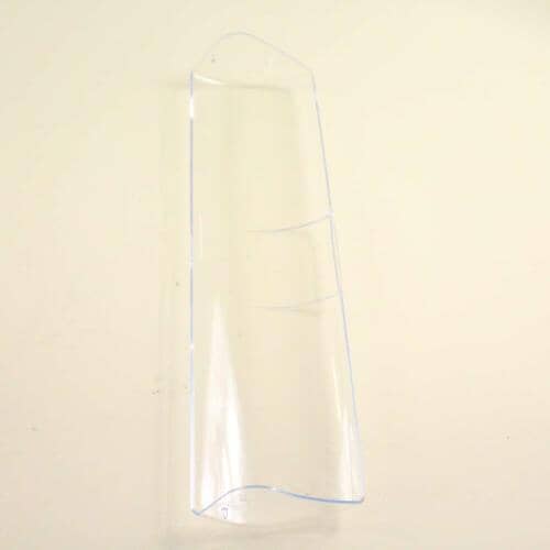 Beko Dishwasher Panel - 1750660228