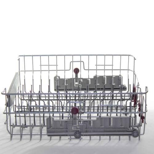 Beko 1751304300 Dishwasher Upper Rack Gr