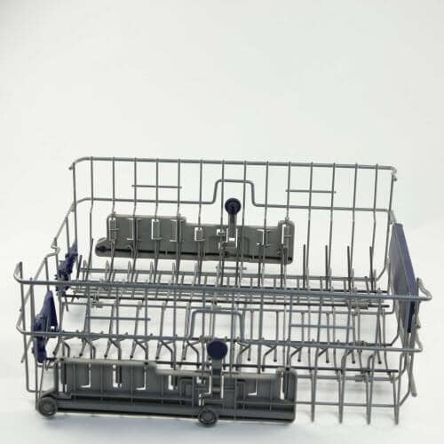 Beko 1751304900 Dishwasher Upper Rack