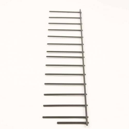 Beko Dishwasher Upper Basket Support Wire - 1751320700