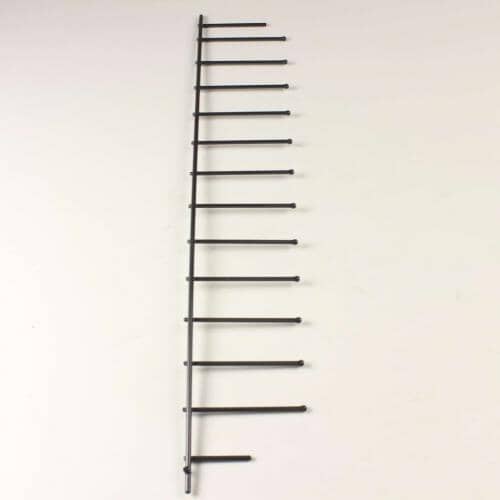Beko Dishwasher Upper Basket Support Wire - 1751340700