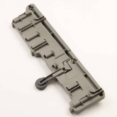 Beko 1751440300 Dishwasher Upper Basket Mechanism-Left