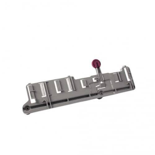 Beko Dishwasher Upper Basket Mechanism Right - 1751441000