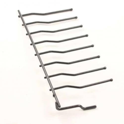 Beko Dishwasher Plate Holder - Right - 1751490400