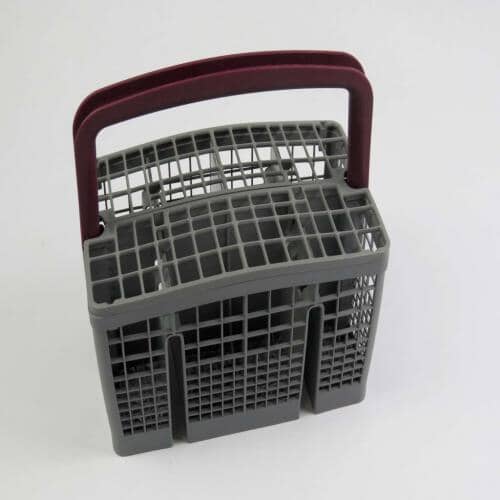 Beko 1751500500 Dishwasher Cutlery Basket