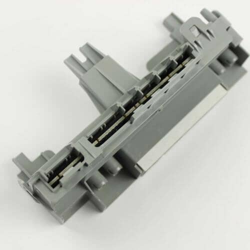 Beko Dishwasher Display Card Group - 1754440302