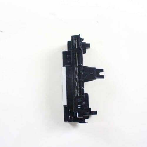 Beko Dishwasher Display Card Group - 1754443000