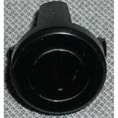 Beko Dishwasher On/Off Button - 1754730200