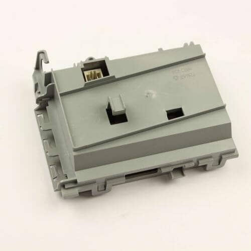 Beko Dishwasher Electronic Card - 1755700700