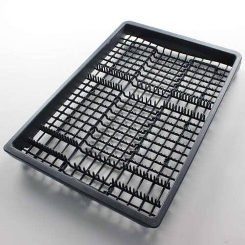 Beko Dishwasher Upper Tray - 1756220300