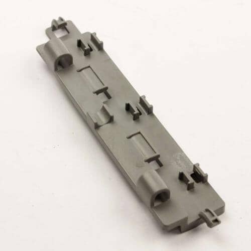 Beko 1756260100 Dishwasher Upper Tray Drawer Holder Left