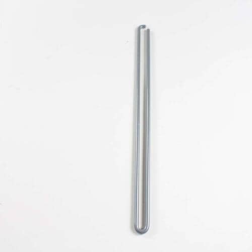 Beko Dishwasher Ceiling Rail - 1756270101