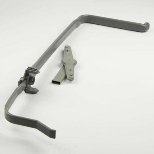 Beko Dishwasher Water Supply Tube - 1756330400