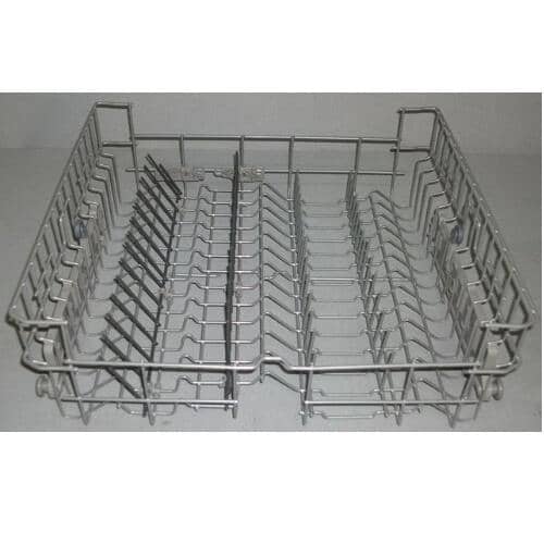 Beko 1756600011 Dishwasher Upper Basket