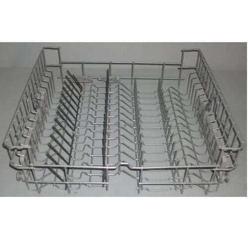 Beko Dishwasher Upper Basket - 1756600011