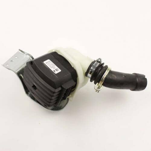 Beko 1757600600 Dishwasher Quadro Circulation Motor