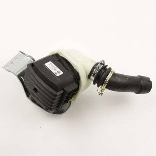 Beko Dishwasher Quadro Circulation Motor - 1757600600