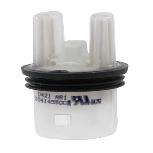 Beko Dishwasher Turbidity Sensor - 1757990100