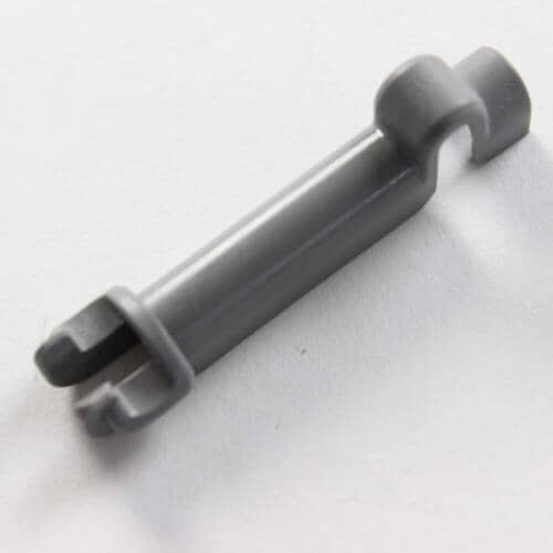 Beko Dishwasher Lower Basket Clips - 1758920200