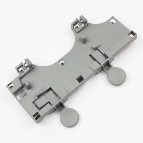 Beko 1758930300 Dishwasher Lower Basket Folding Part