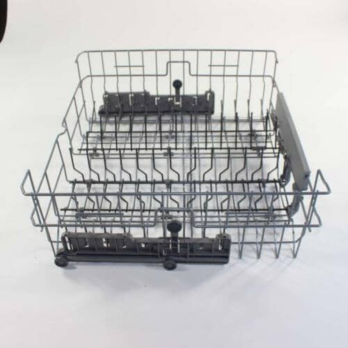 Beko 1758971012 Dishwasher Lower Basket