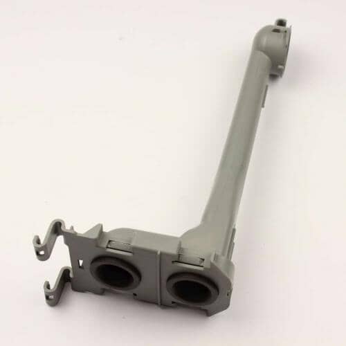 Beko Dishwasher Upper Spray Arm Feed Pipe - 1759600100