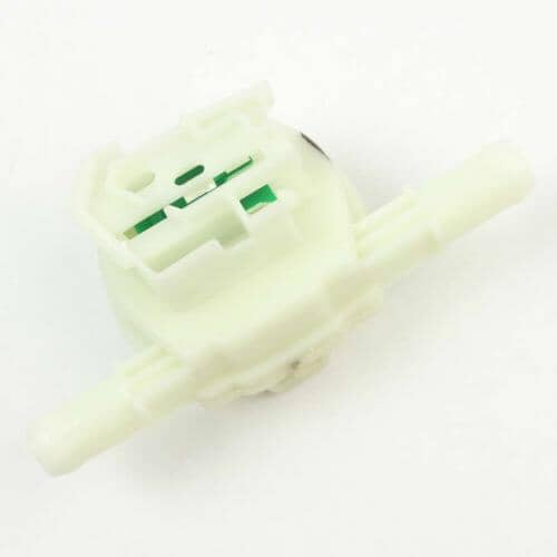 Beko 1760900100 Dishwasher Counter