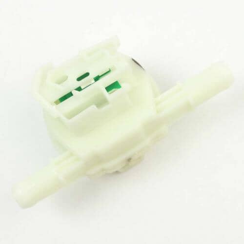 Beko Dishwasher Counter - 1760900100