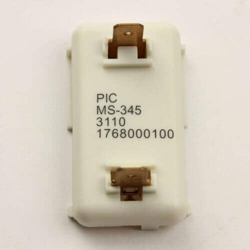 Beko 1768000100 Dishwasher Salt Indicator Switch