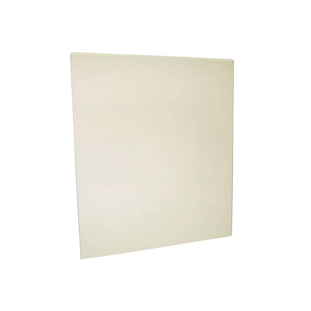 Beko Dishwasher Tall Tub Outer Door 60Cm - 1769020101