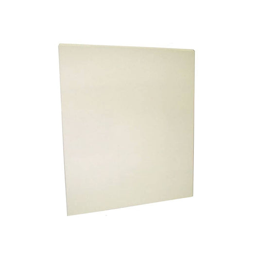 Beko Dishwasher Tall Tub Outer Door 60Cm - 1769020101