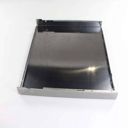 Beko Dishwasher Tall Tub Outer Door - 1769020300
