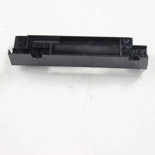 Beko 1769530200 Dishwasher E5-E6 Button Holder Part