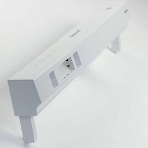 Beko Dishwasher Printed Panel - 1780158200