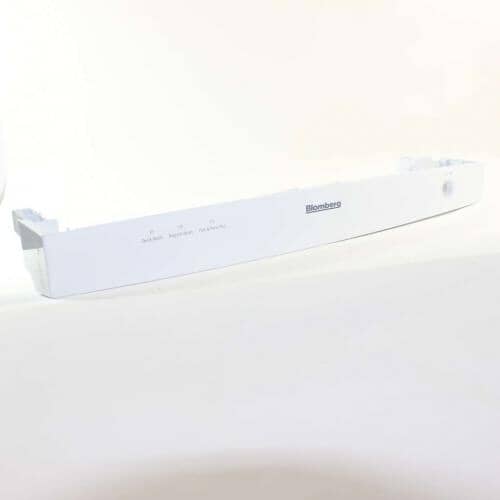 Beko Dishwasher Printed Panel - 1780158900