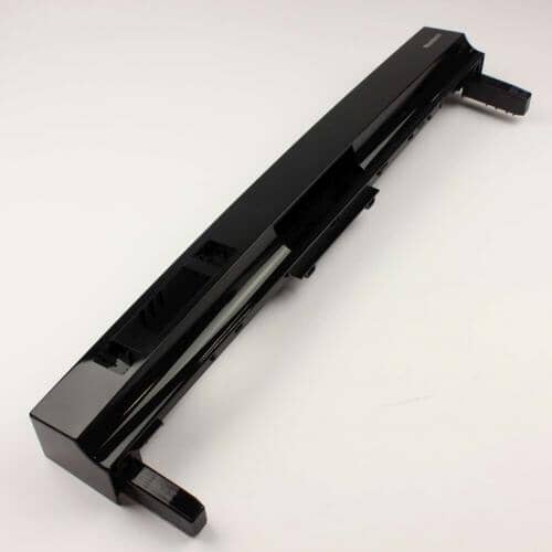 Beko Dishwasher Printed Panel - 1780159000